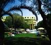 Corinthia Excelsior Hotel 
